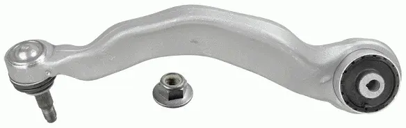 Рычаги LEMFÖRDER 3924901