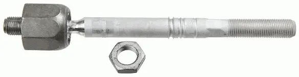Рулевая тяга LEMFÖRDER 3925201