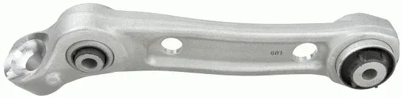 Рычаги LEMFÖRDER 3926001
