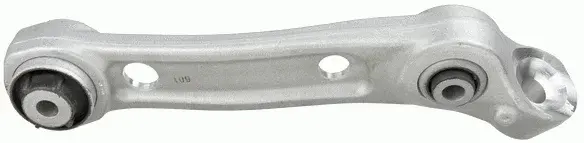 Рычаги LEMFÖRDER 3926101