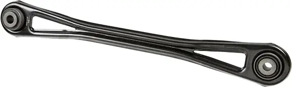 Рычаги LEMFÖRDER 3930301
