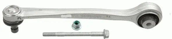 Рычаги LEMFÖRDER 3931201