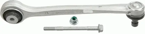 Рычаги LEMFÖRDER 3931301