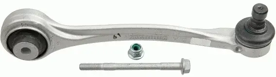 Рычаги LEMFÖRDER 3931501