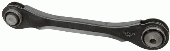 Рычаги LEMFÖRDER 3940001