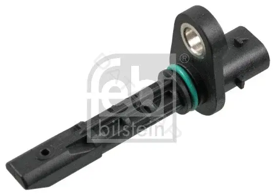Датчик АБС FEBI 180944