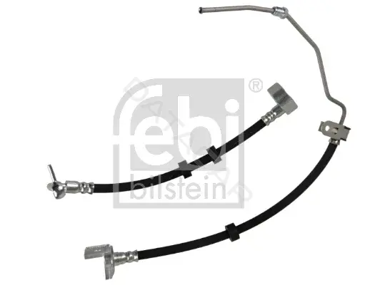 Тормозные шланги FEBI 172682
