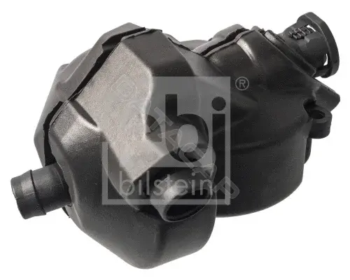 Клапан картерных газов FEBI 170688