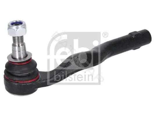 Рулевые наконечники FEBI 180284
