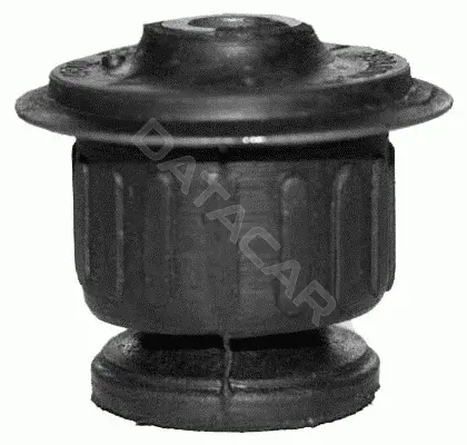Подушка двигателя (Опора) LEMFÖRDER 1013402