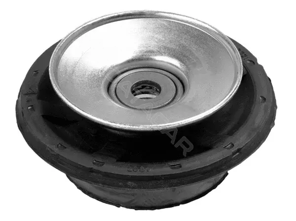 Опора амортизатора LEMFÖRDER 1024002