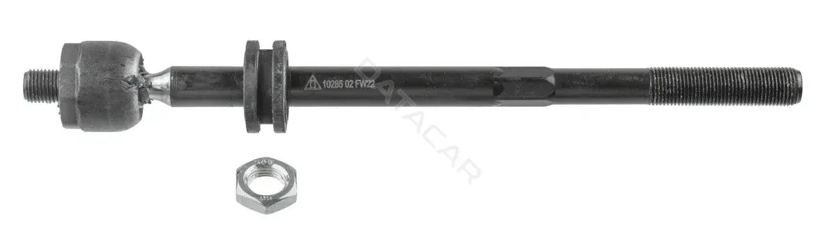 Рулевая тяга LEMFÖRDER 1028502