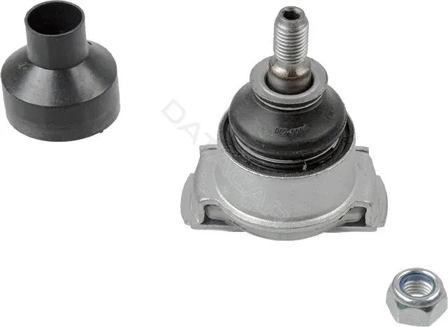 Шаровая опора LEMFÖRDER 1053601