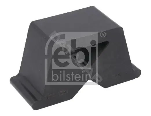 Отбойник кабины FEBI 184061