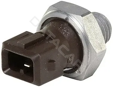 Датчик давления масла BEHR/HELLA/PAGID 6ZL009600-271