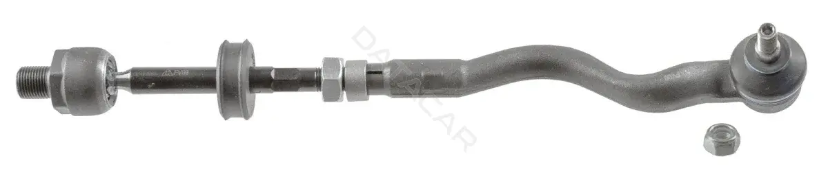 Рулевая тяга LEMFÖRDER 1059201