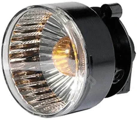 Поворотник BEHR/HELLA/PAGID 2BA009001-107