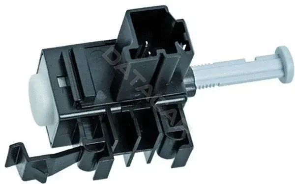 Датчик стоп сигнала BEHR/HELLA/PAGID 6DD008622-861