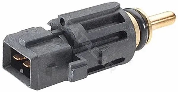 Датчик температуры охлаждающей жидкости BEHR/HELLA/PAGID 6PT009309-541