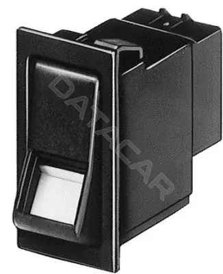 Датчик заднего хода BEHR/HELLA/PAGID 6RH004570-671
