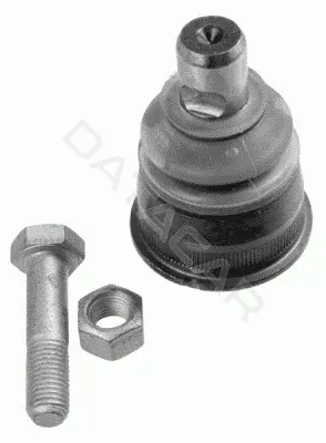 Шаровая опора LEMFÖRDER 1072602