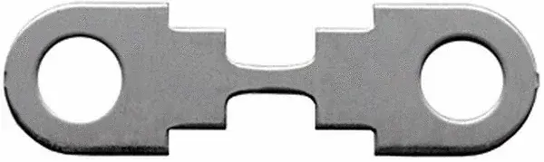 Предохранители BEHR/HELLA/PAGID 8JS713575-132