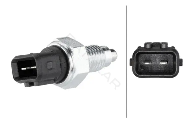 Датчик заднего хода BEHR/HELLA/PAGID 6ZF010965-131