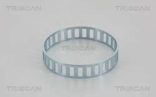 Кольцо АБС TRISCAN 854028407