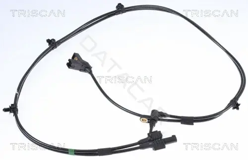 Датчик АБС TRISCAN 818023234