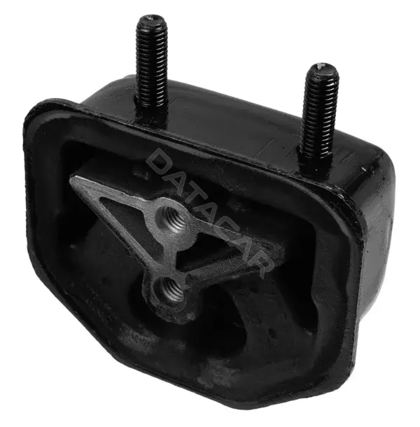 Подушка двигателя (Опора) LEMFÖRDER 1226302