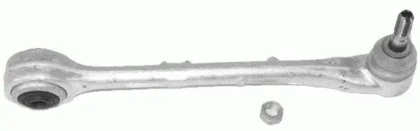 Рычаги LEMFÖRDER 1312802