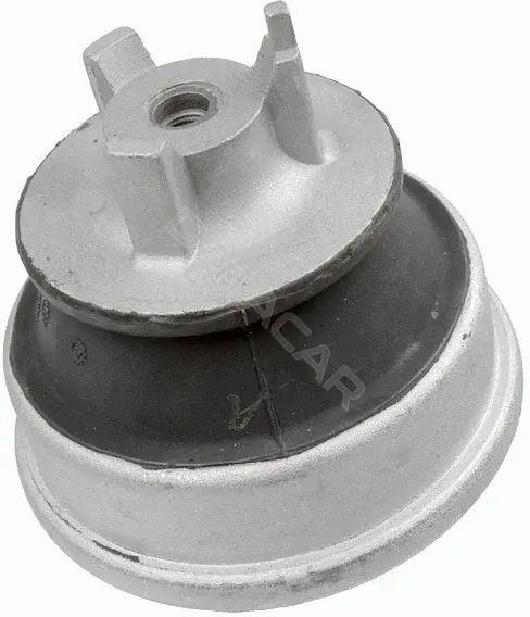 Подушка двигателя (Опора) LEMFÖRDER 1347701