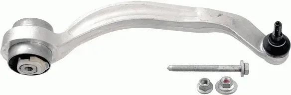 Рычаги LEMFÖRDER 1367702