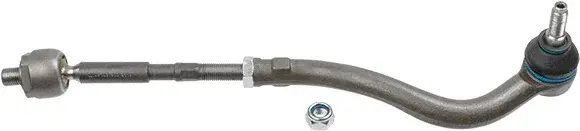 Рулевая тяга LEMFÖRDER 1427903