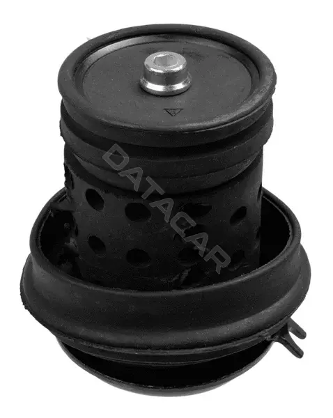 Подушка двигателя (Опора) LEMFÖRDER 1436002