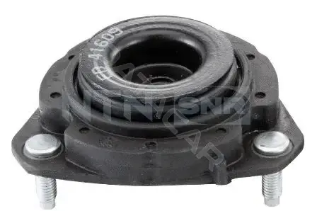 Опора амортизатора SNR/NTN KBLF41609