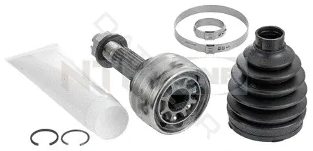 Шрус SNR/NTN OJK55.004