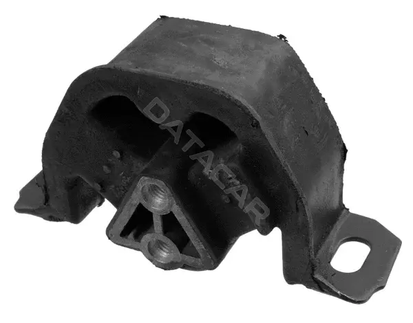 Подушка двигателя (Опора) LEMFÖRDER 1468102