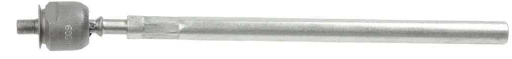 Рулевая тяга LEMFÖRDER 1751501