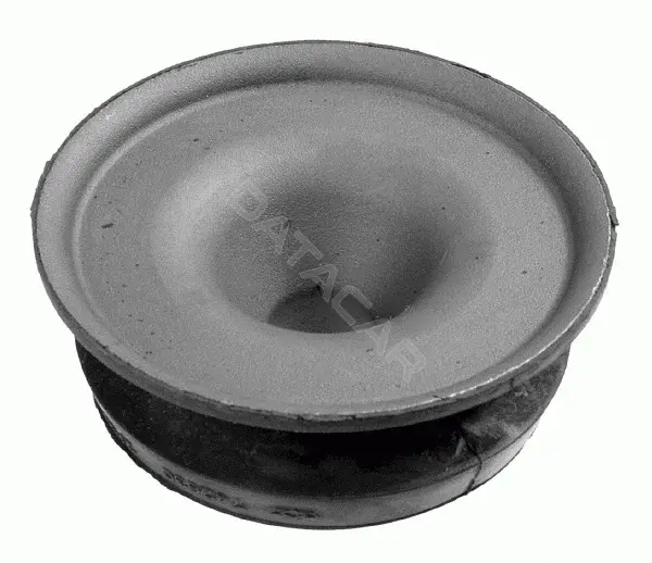 Опора амортизатора LEMFÖRDER 1762902