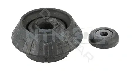 Опора амортизатора SNR/NTN KB674.01