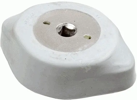 Подушка КПП LEMFÖRDER 2111501