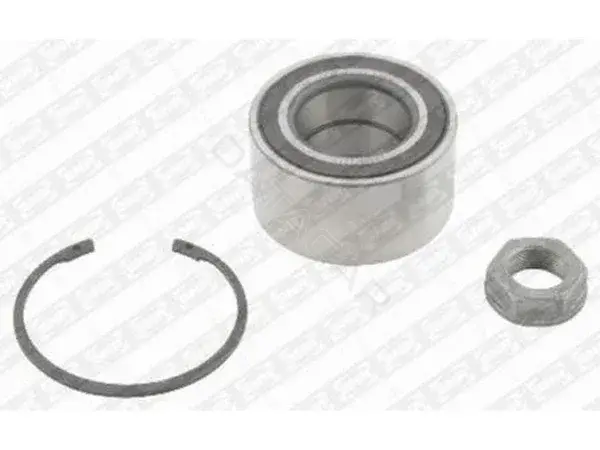 Подшипник ступицы SNR/NTN R159.47