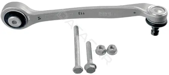 Рычаги LEMFÖRDER 2161401