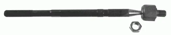 Рулевая тяга LEMFÖRDER 2169701
