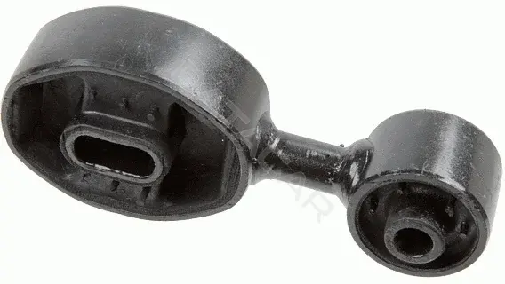 Подушка двигателя (Опора) LEMFÖRDER 2193701