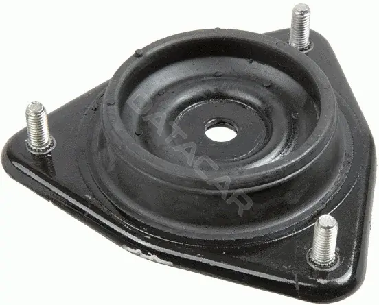 Опора амортизатора LEMFÖRDER 2201002