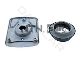 Опора амортизатора SNR/NTN KB659.65