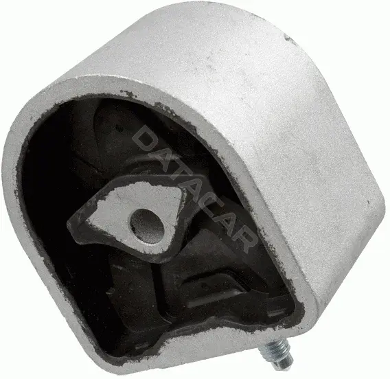 Подушка двигателя (Опора) LEMFÖRDER 2263701