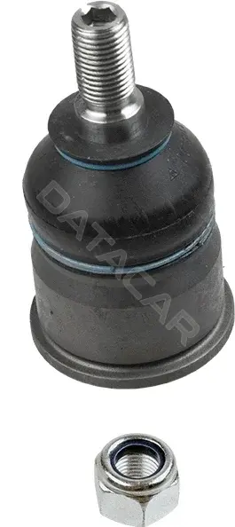 Шаровая опора LEMFÖRDER 2268802